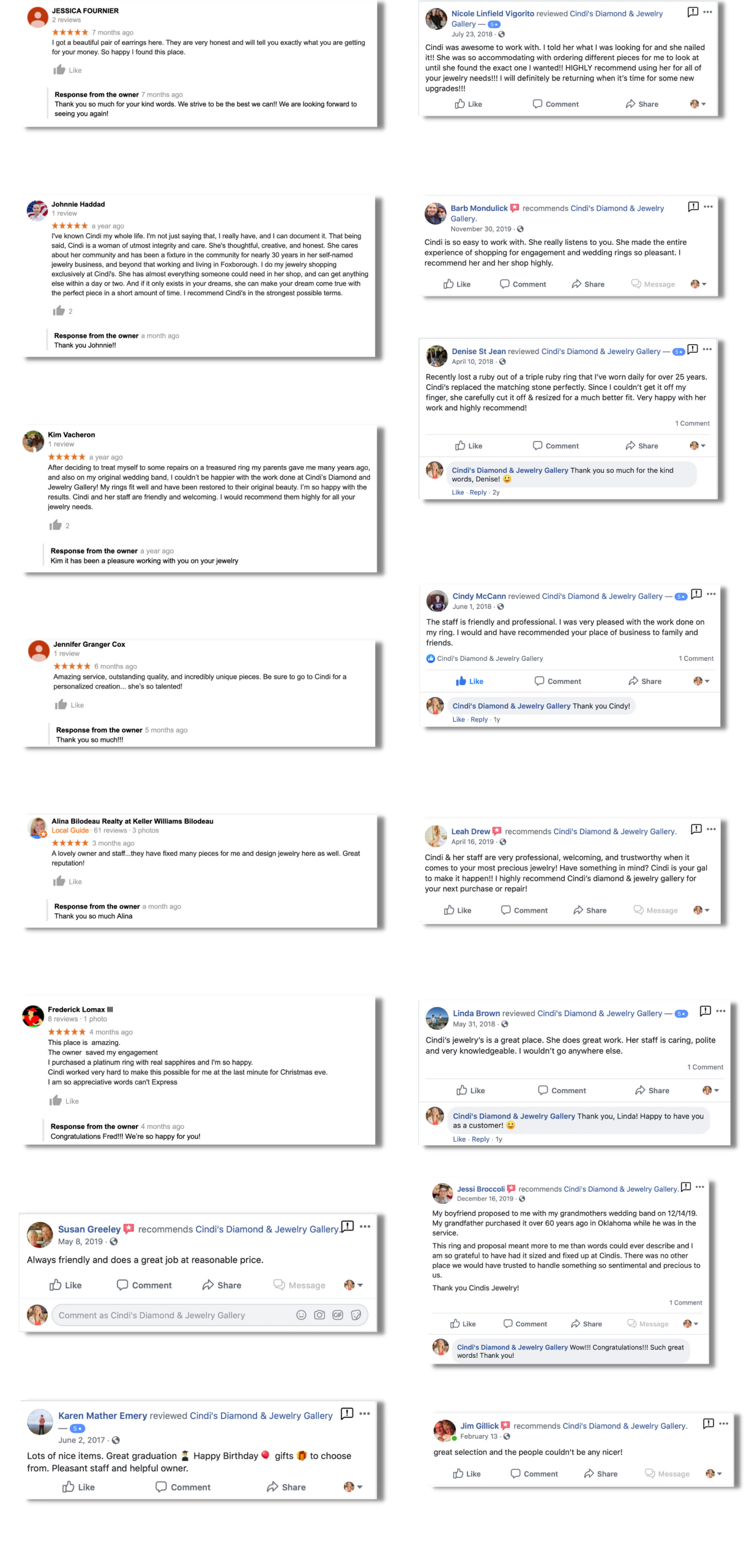 JMP Review Collage (1)