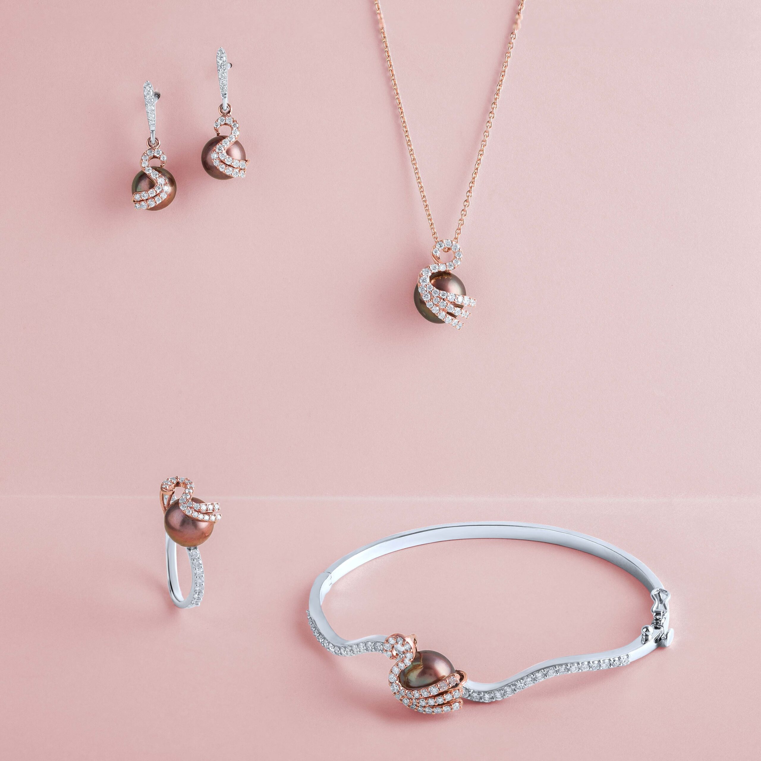 JMP Website Photo2