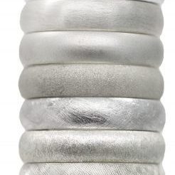 ring-metal-finishes-copy-1000x1136